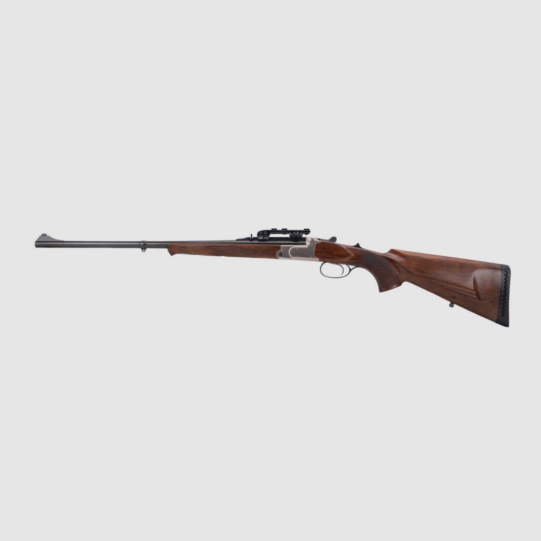 Krieghoff Hubertus