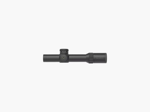LUNETTE CONTINENTAL X10 1-10X28 ED CTR 34MM CD VECTOR OPTICS