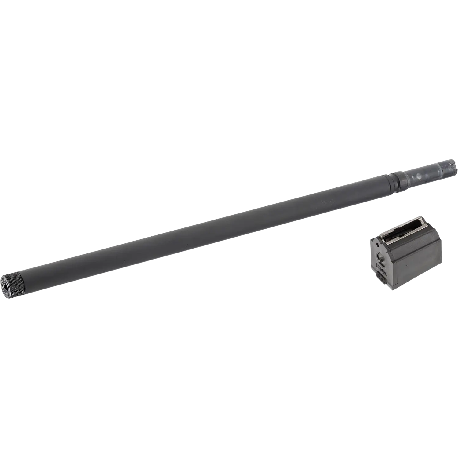 Hämmerli Arms Force B1 System wymienny .22WMR 20"