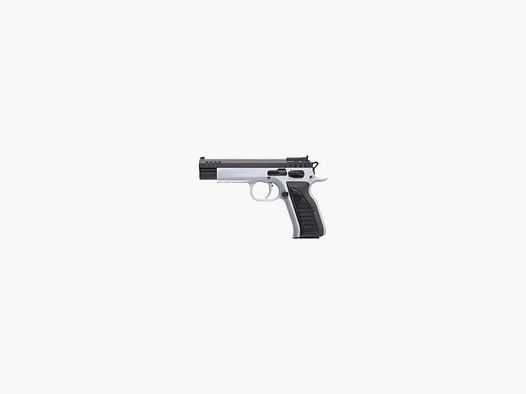 TANFOGLIO Match