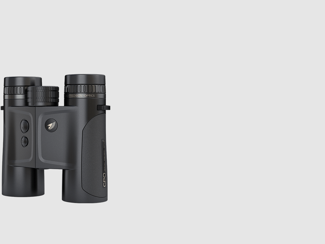 GUIDA ALLA GAMMA 3200 10x40