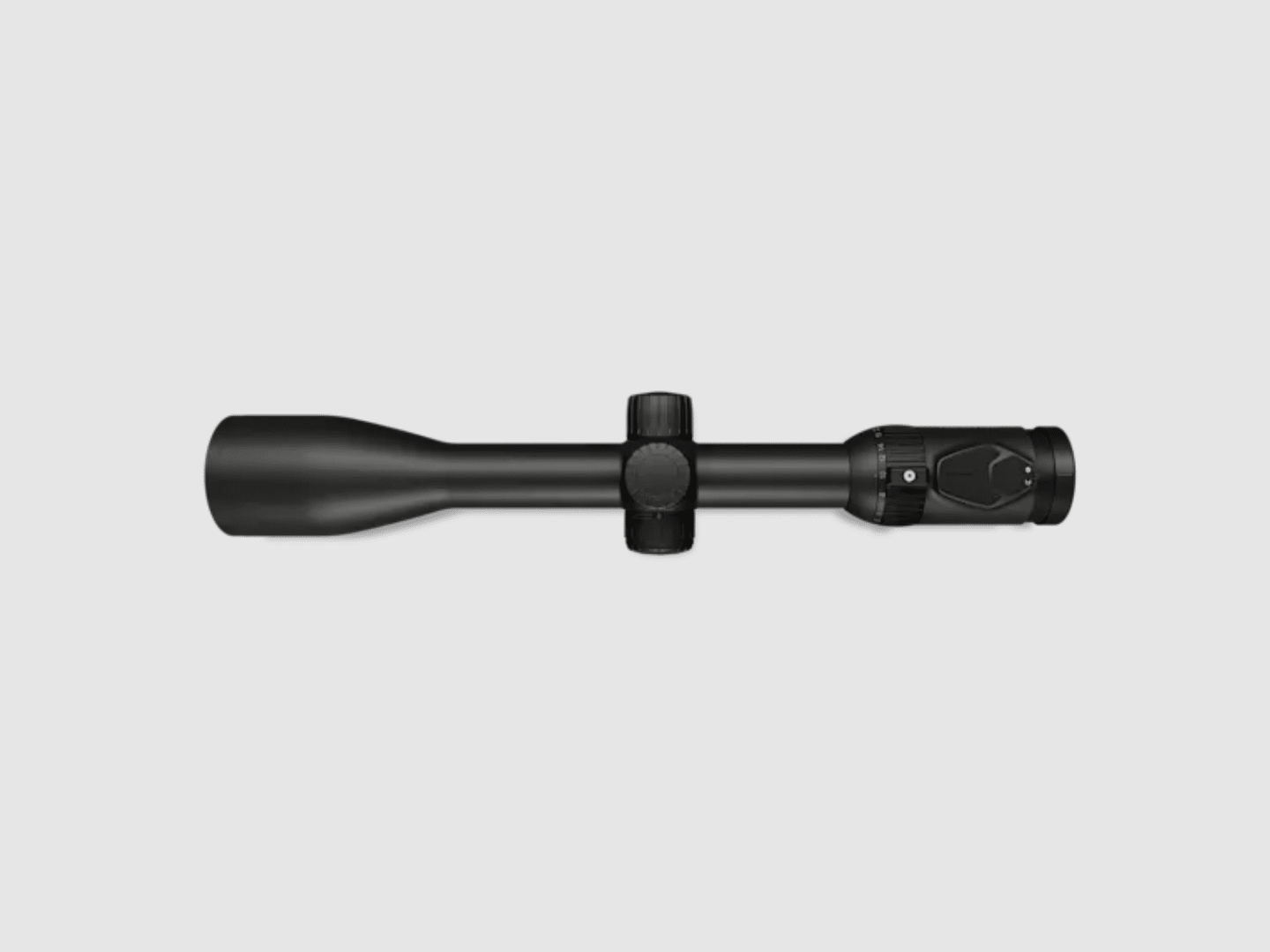 Zielfernrohr Swarovski Z8i 3,5-28×50 Gen II, Bild 5 von 5
