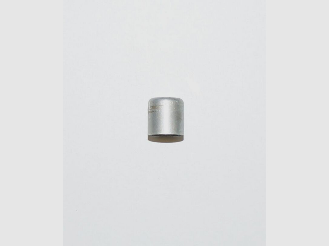 Manchon de protection pour porte-cornes pour le fusil d'ordonnance suisse SIG StGW 57 SAR M57 SWISS MATCH et modèles équivalents.