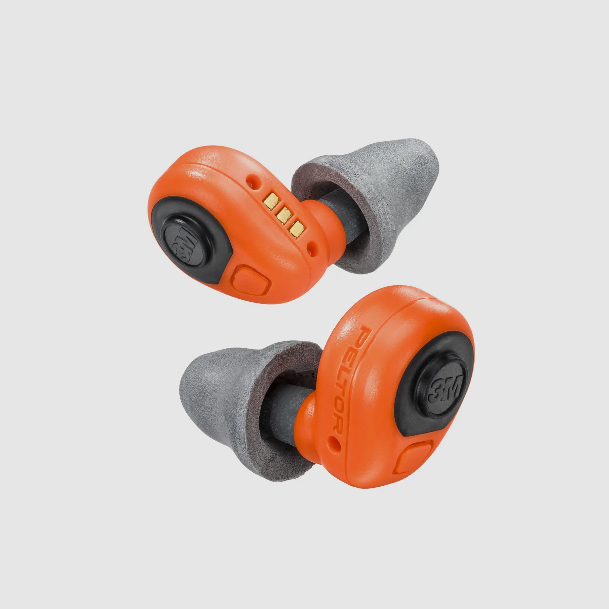 Gehörschutz PELTOR™ EEP-100
