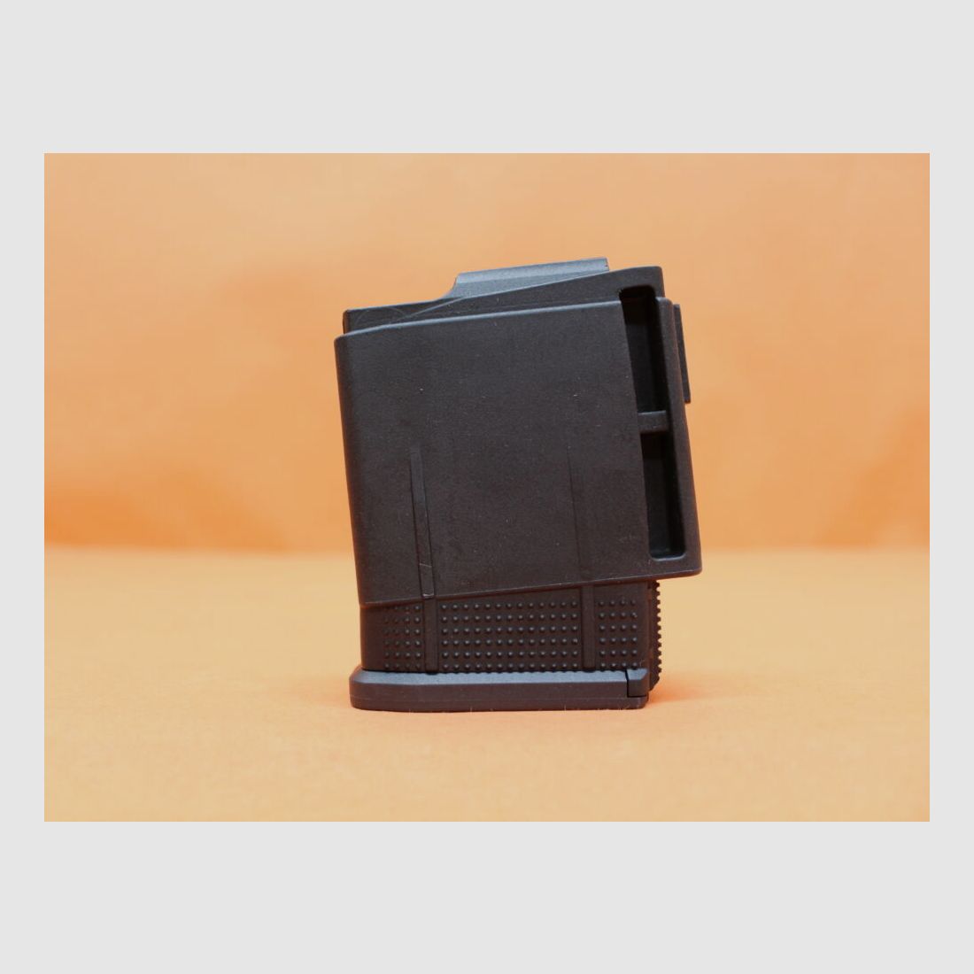 HOWA	 Howa 1500: Magazin 10-Schuss .223Rem Archangel Polymer schwarz (AA223 01)