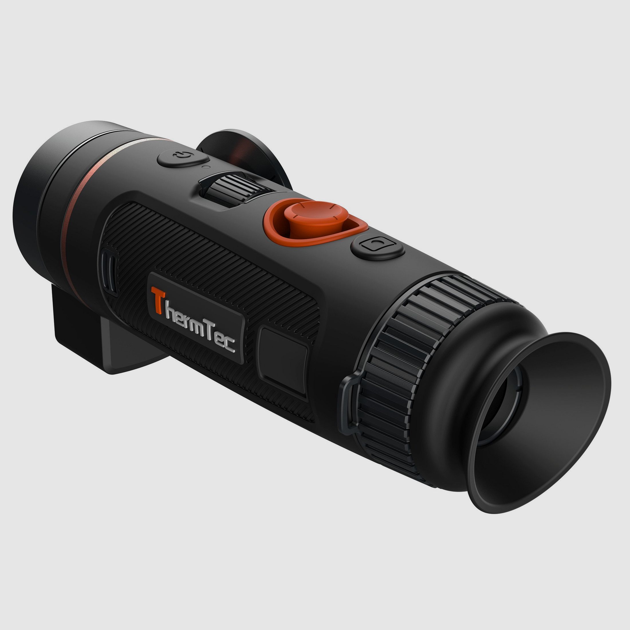 Thermtec Wrmebildkamera Wild 635L