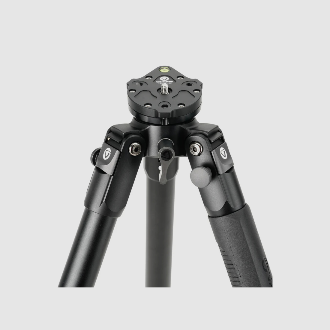 Vanguard Endavor L263AGM Schießstativ - Aluminium, Bild 4 von 7