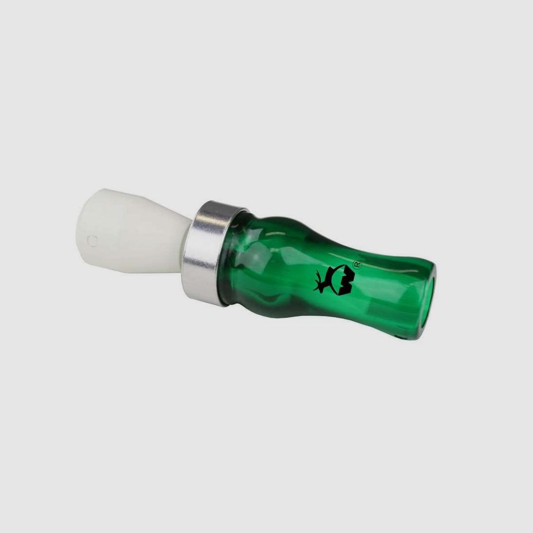 Weisskirchen Entenlocker Acryl