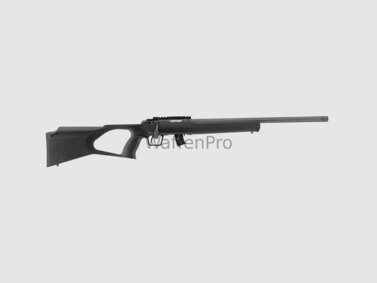 Regent RBA 1