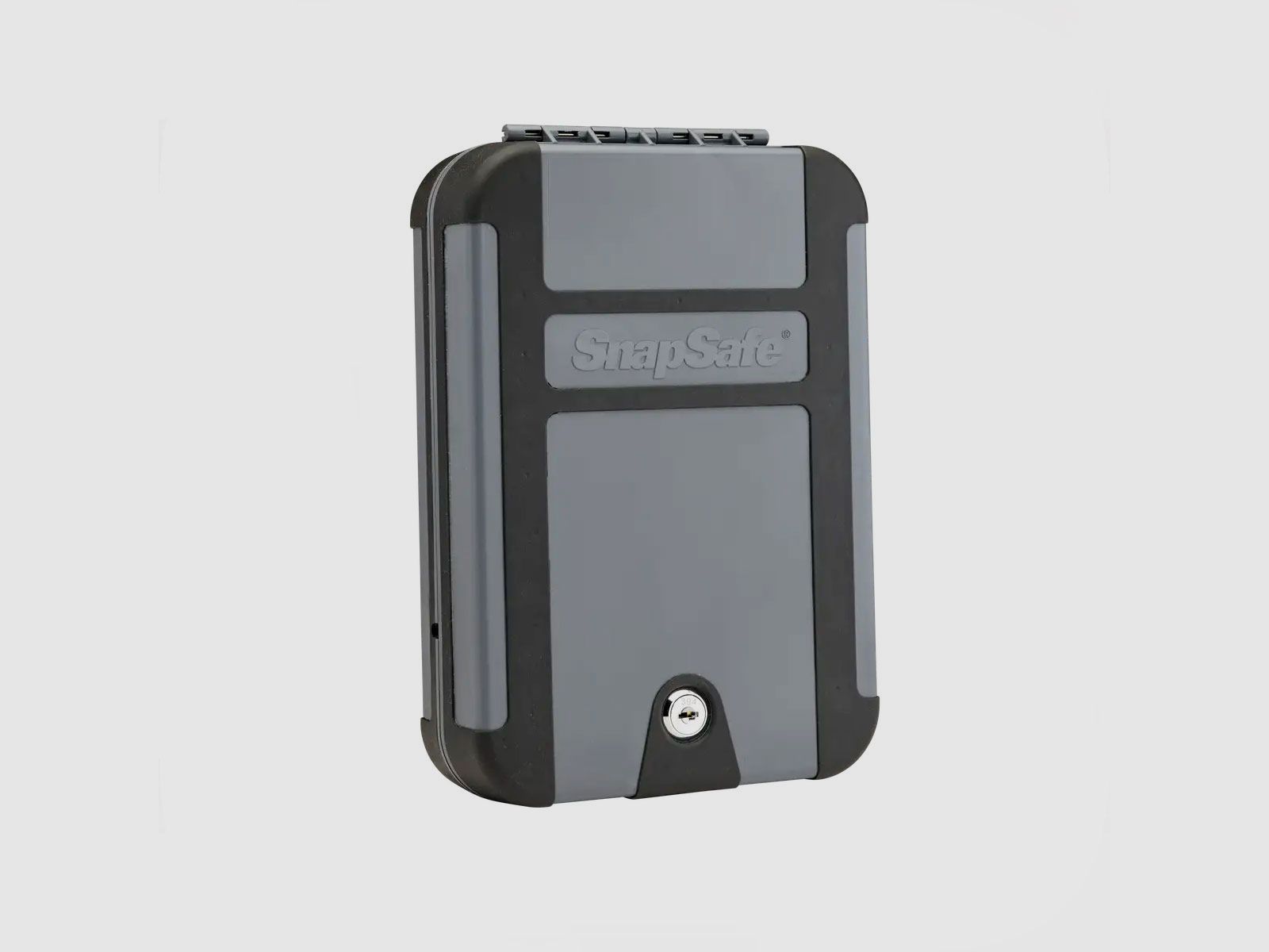 SNAPSAFE – TREKLITE® LOCK BOX KEY LOCK ‑ XL | coffre de sécurité, image 3 sur 8