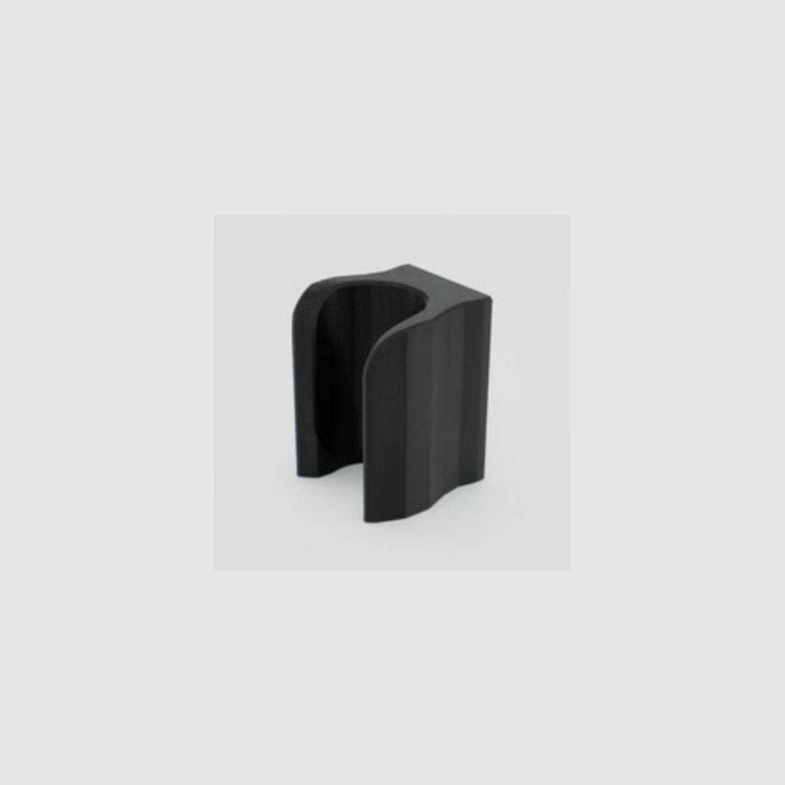 Nos supports magnétiques stables : supports de course interchangeables, version droite