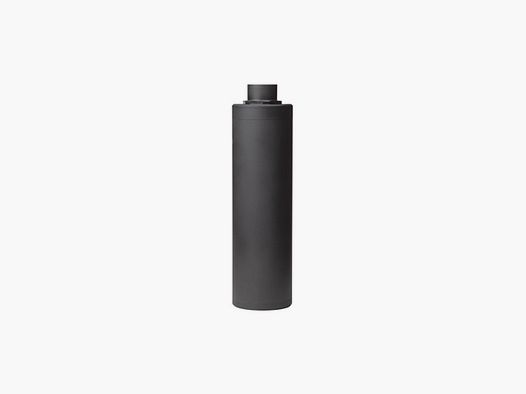 Silencieux Ase Utra DUAL-Fifty .50