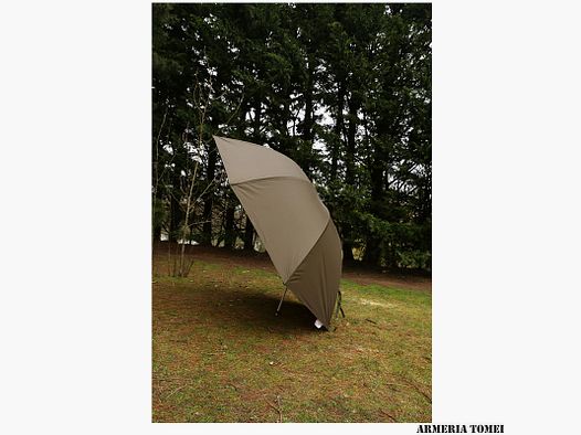 UMBRELLA – FOX – 60INS BROLLY