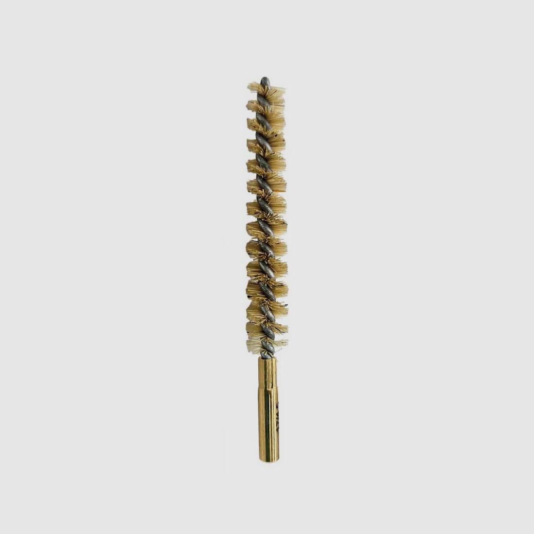 Ballistol Ölbürste - .32