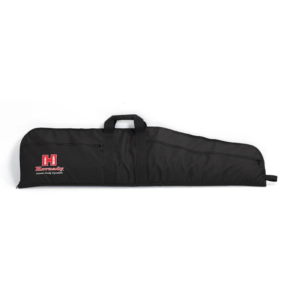 Weicher Gewehrfutteral Rifle Case Hornady