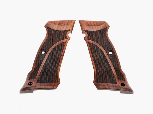 Pro Tuning lang für Shadow 2