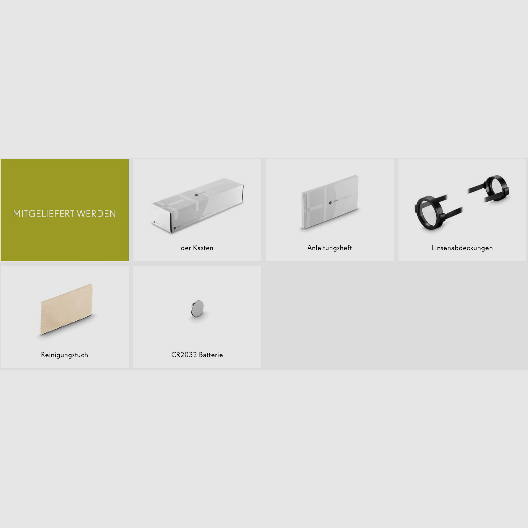 HAWKE 14232 Zielfernrohr VANTAGE 3-9x50 AO MIL DOT IR Leuchtabsehen Rot und Grün