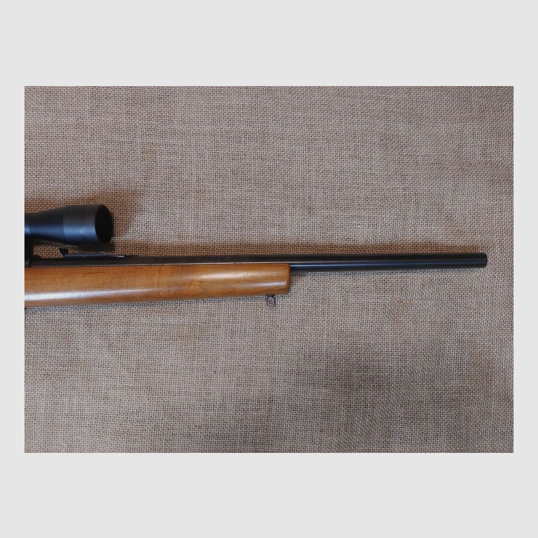 Marlin, USA 70 HC