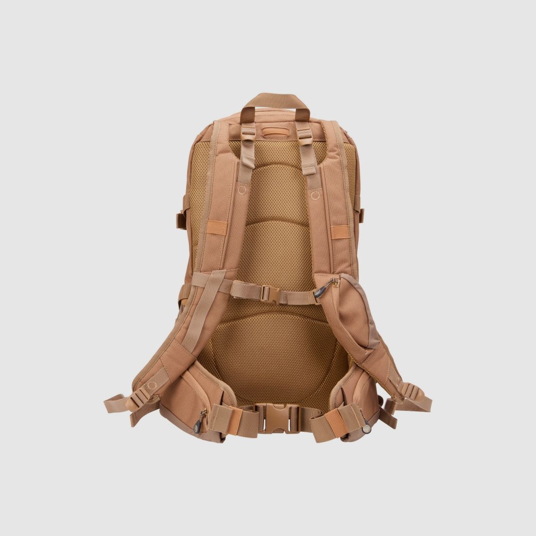Rucksack Browning Hunter 30 L, Bild 3 von 4