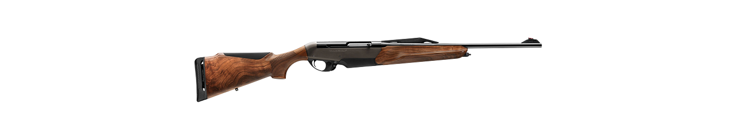 Benelli Argo