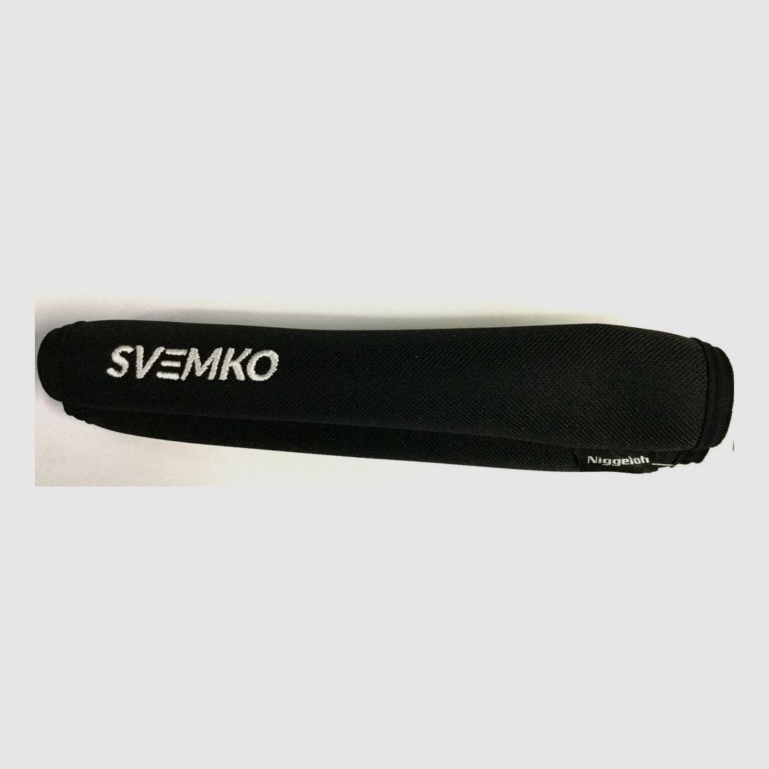 Svemko Schalldämpferschutz Mod. Short