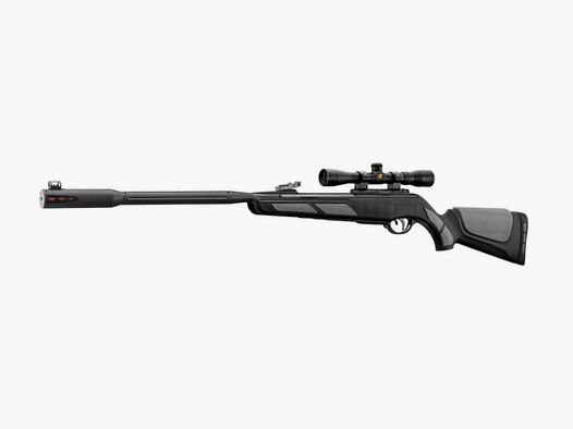 Gamo Viper Fusion IGT Knikloopbuks 5,5mm