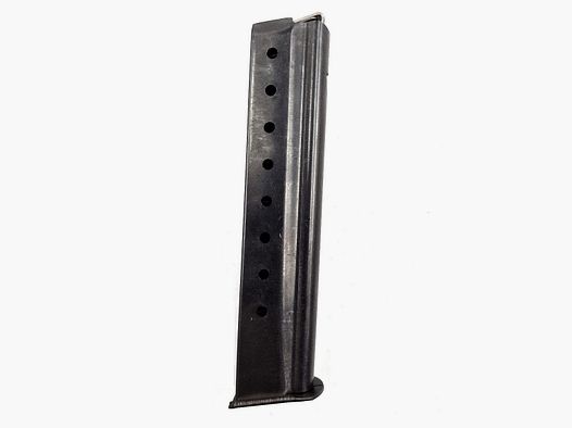 15-RD Magazine Gevarm Geweer .22lr
