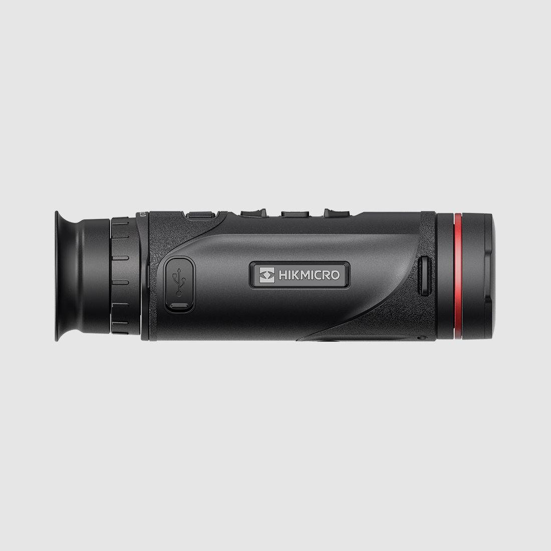 Wärmebildmonokular Falcon FQ35 2.0 HIKMICRO, Bild 3 von 5