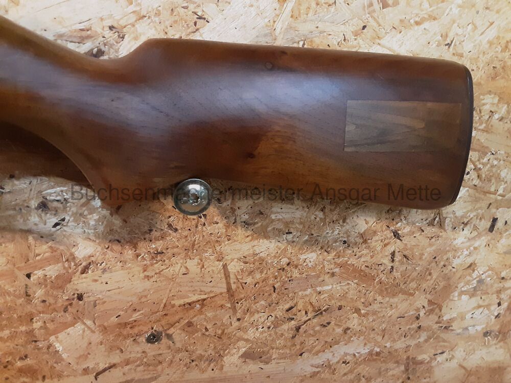 Erma E M1 22 E M1 22