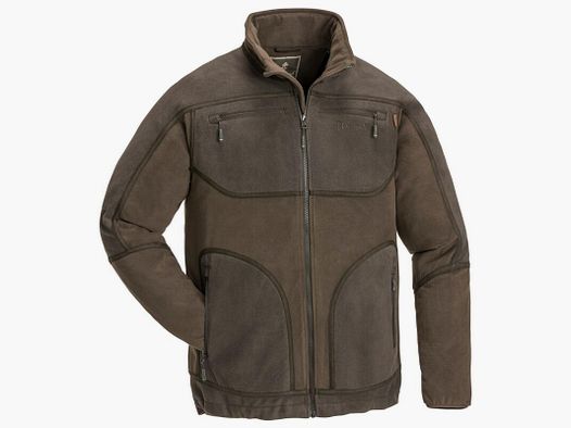 PINEWOOD® Michigan Light Jacket