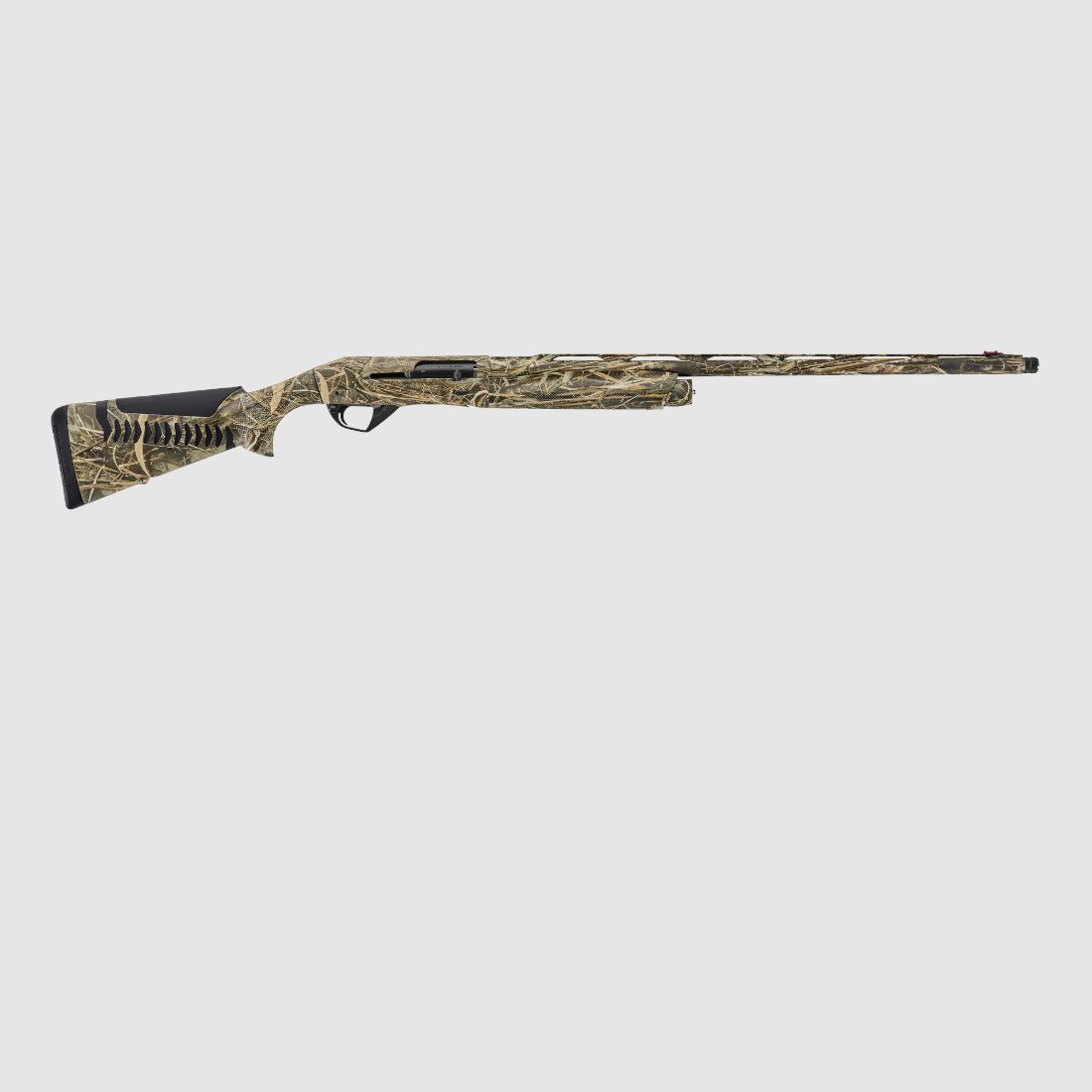 Benelli – BLACK EAGLE MAX 7 – Canna 70 – Calibro 12
