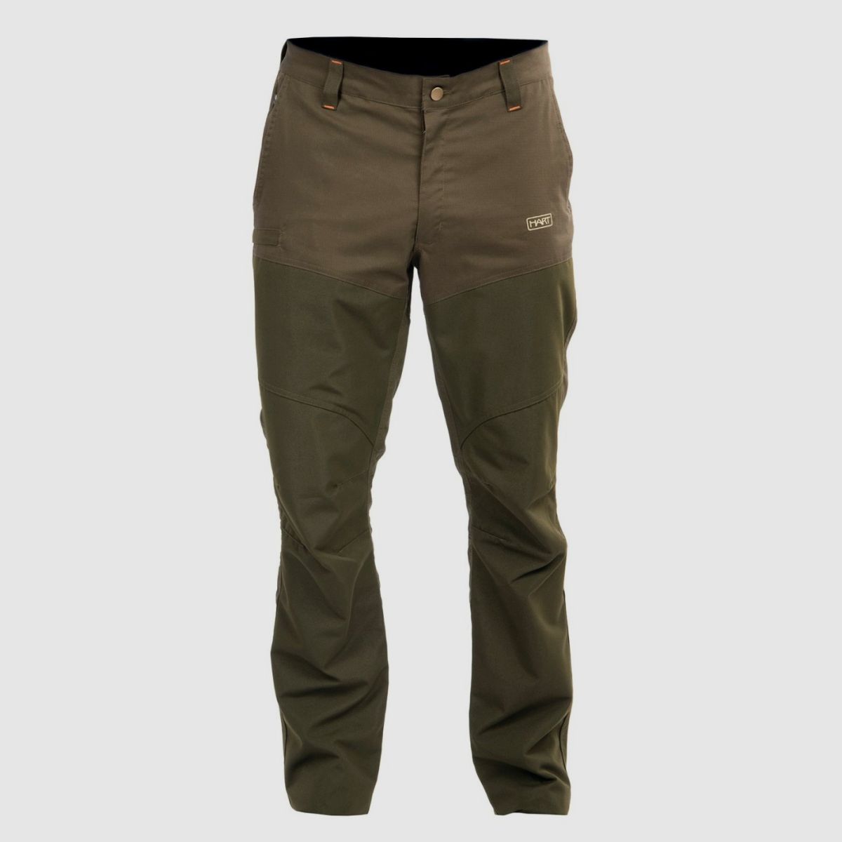 HART Ulex-T Hose Oliv