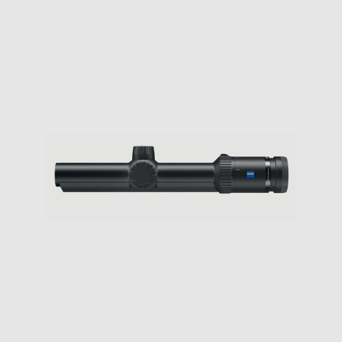 Visor ZEISS Conquest V6 1.1-6x24, imagen 3 de 3