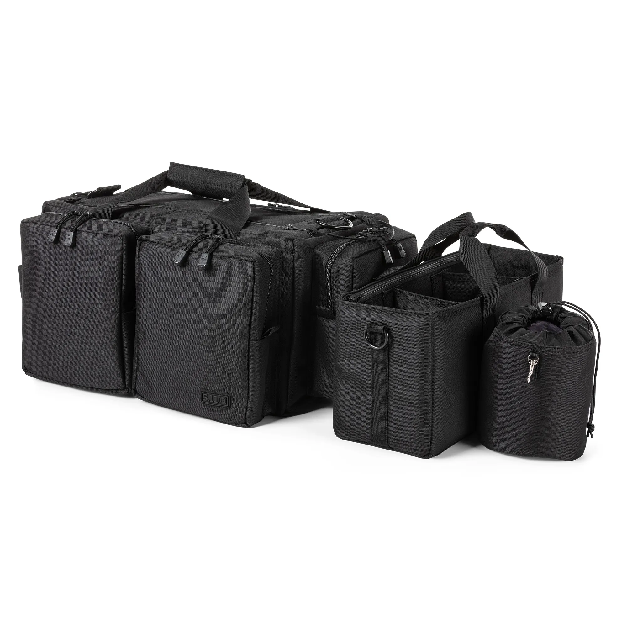 Range Ready™ Bag 43L
