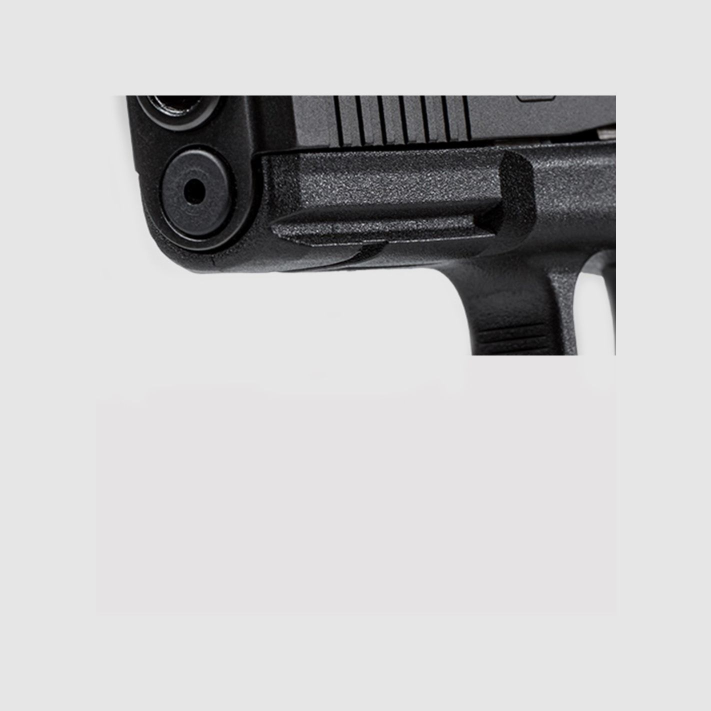 Glock 17 Gen 5 FS MOS Kal. 9 Luger, Bild 10 von 23