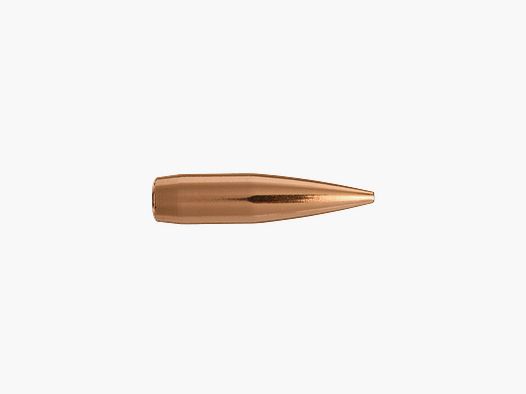 Berger Geschoss .30 VLD Hunting 175GR 100 Stück