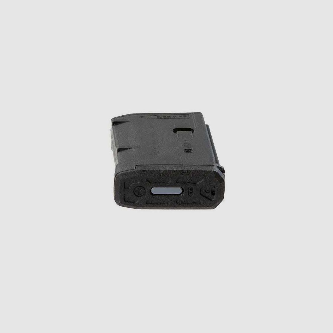 MAGAZYNEK PMAG 10 AR15 / M4 MAGPUL GEN.3 - MAG559, zdjęcie 3 z 8