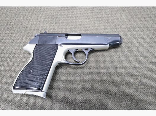 FEG ("Makarov") PA63