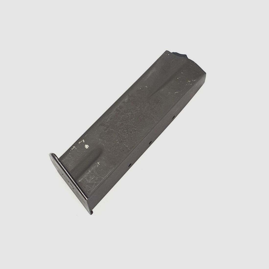 FEG P9RK 15 Schuss Magazin 9mmLuger