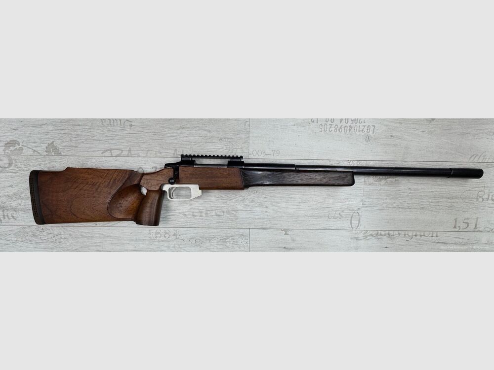Sako without designation .300WinMag