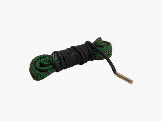 Bore Snake Reinigungsschnur