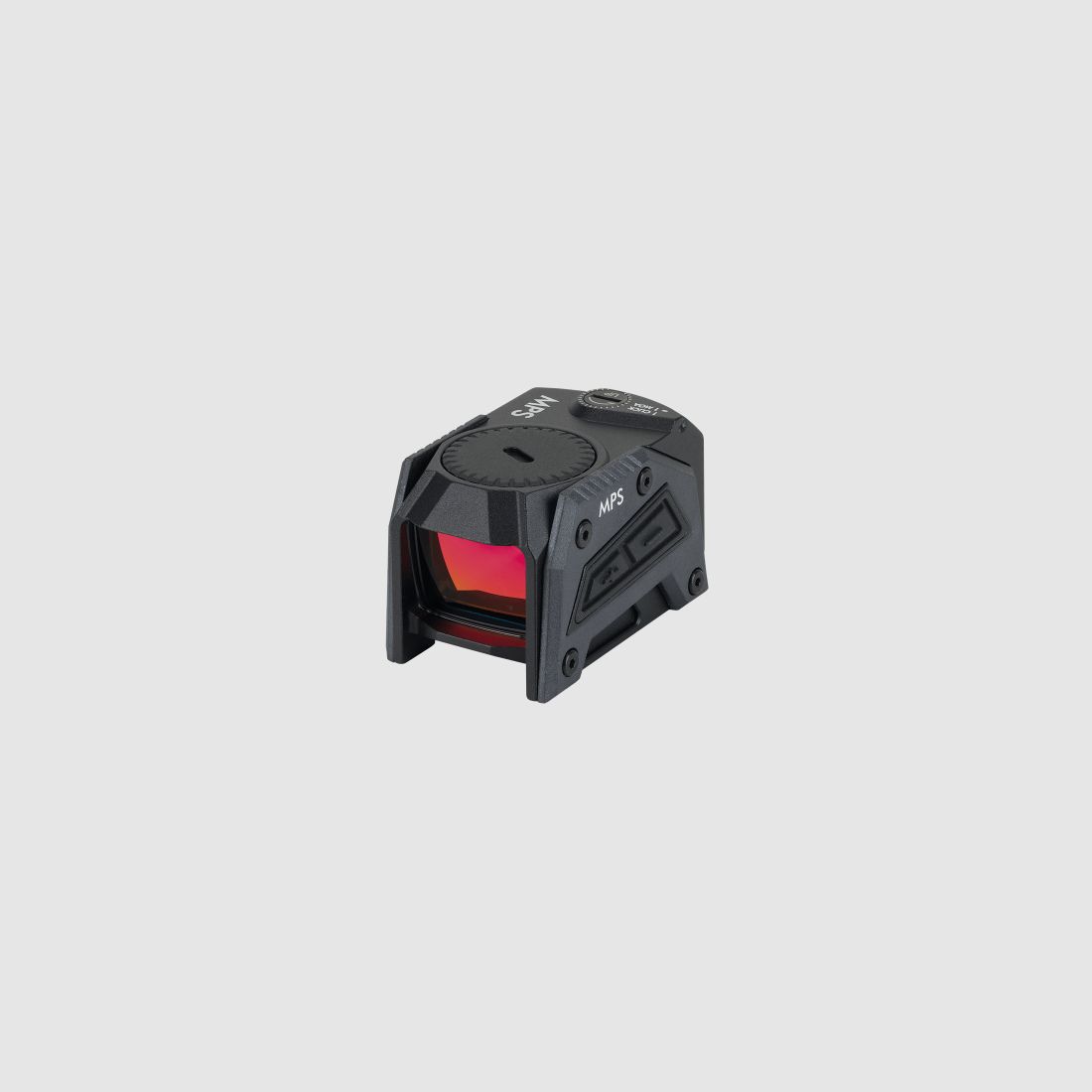 STEINER Micro Pistol Sight (MPS)