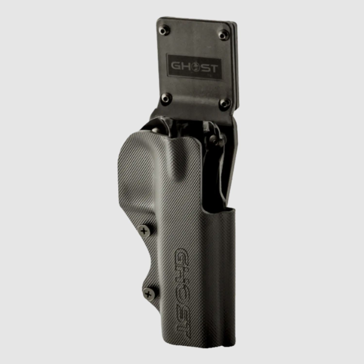 Ghost Holster Hybrid für 1911 & Clones Pistolen