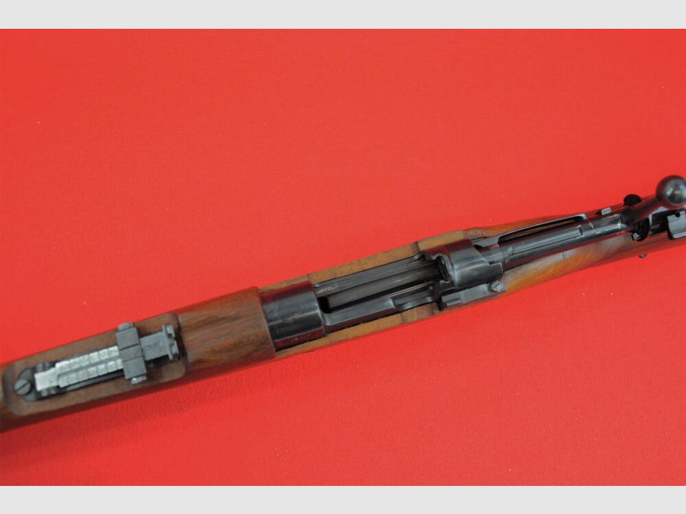 Preduzece 44