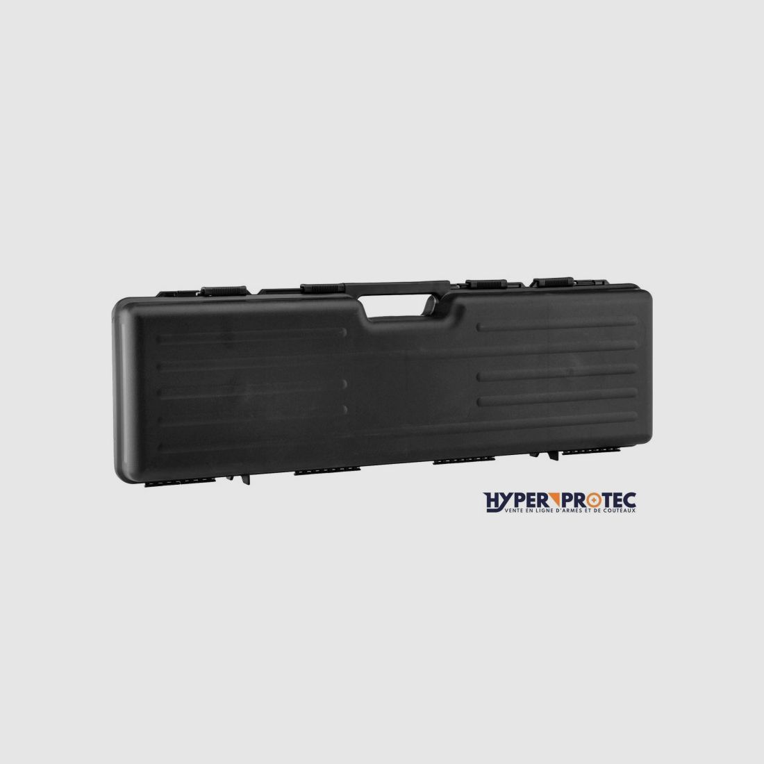 Hyper Access Waffenkoffer, Bild 1 von 4