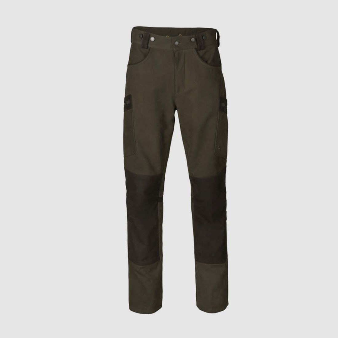 Härkila Lederhose Pro Hunter