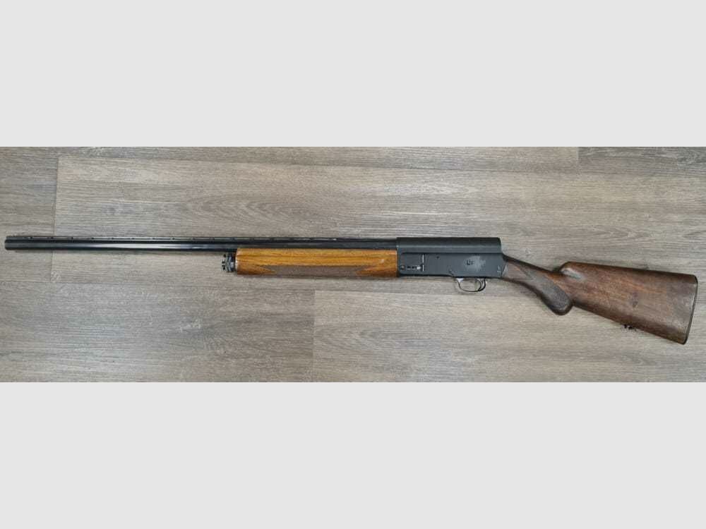 Browning Sp. FN Auto 5