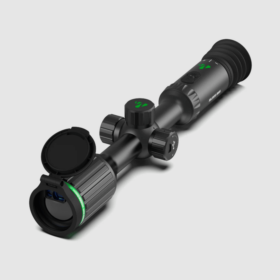 Termalne lunety Conotech Night Arrow 650 LIIR, zdjęcie 4 z 5