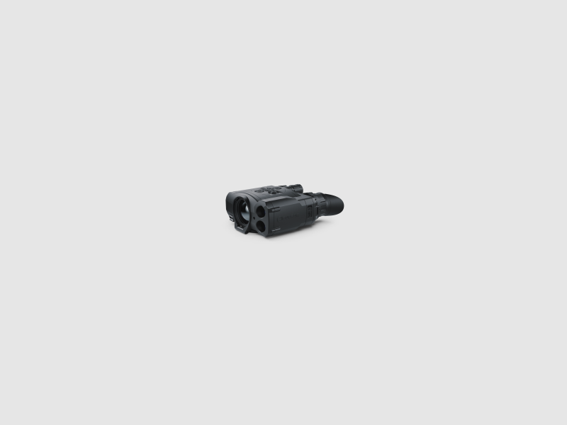 Pulsar Accolade 2 LRF XP50 binocolo termico, immagine 1 di 9