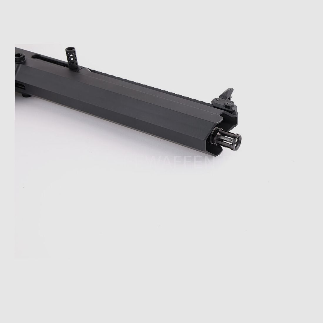 Huglu Mohac Sport 12 Zoll